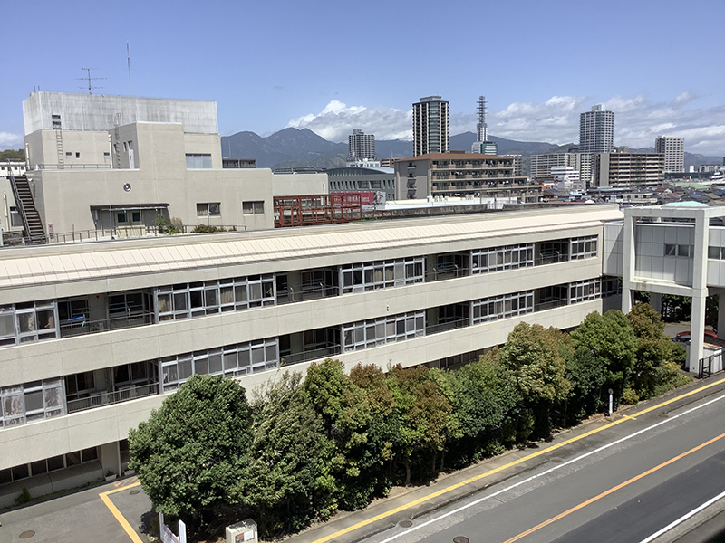 施設概要